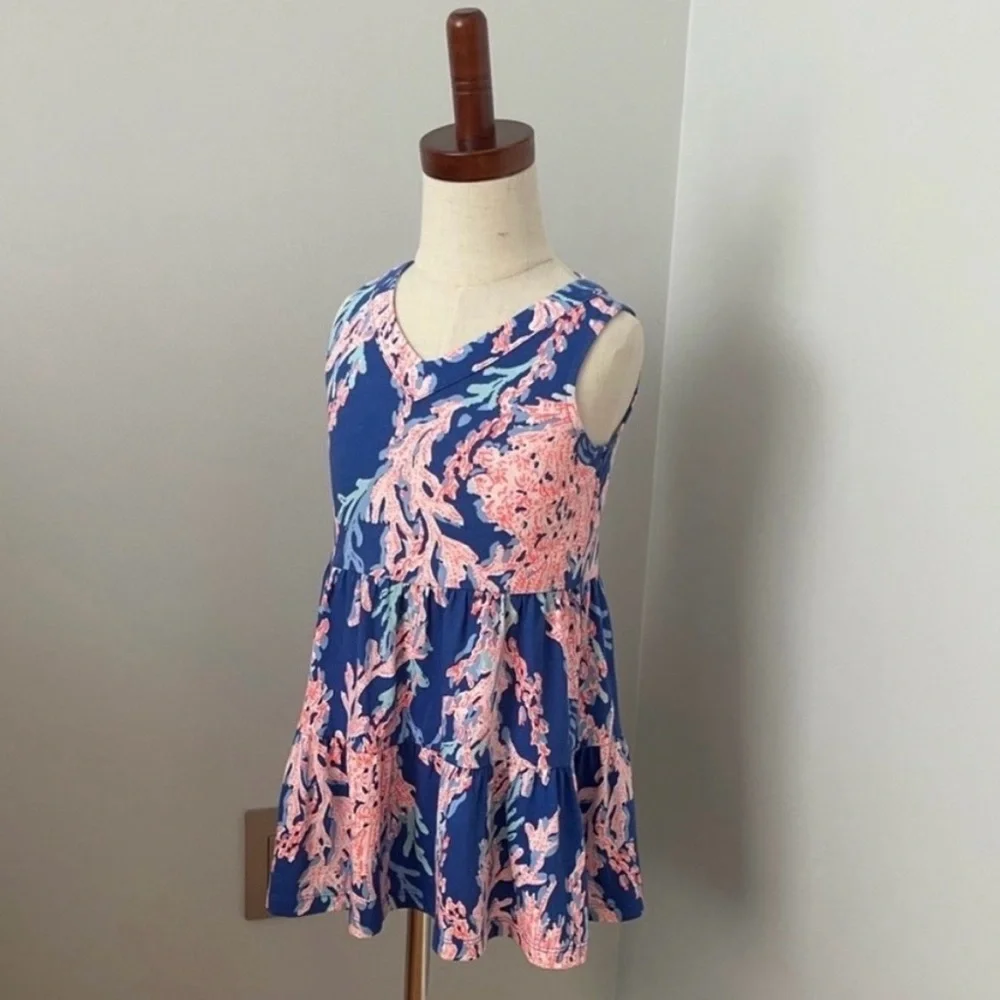 Lilly Pulitzer 🚨worn few